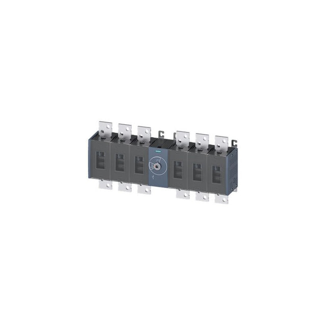SIEMENS 3KD5460-0RE20-0