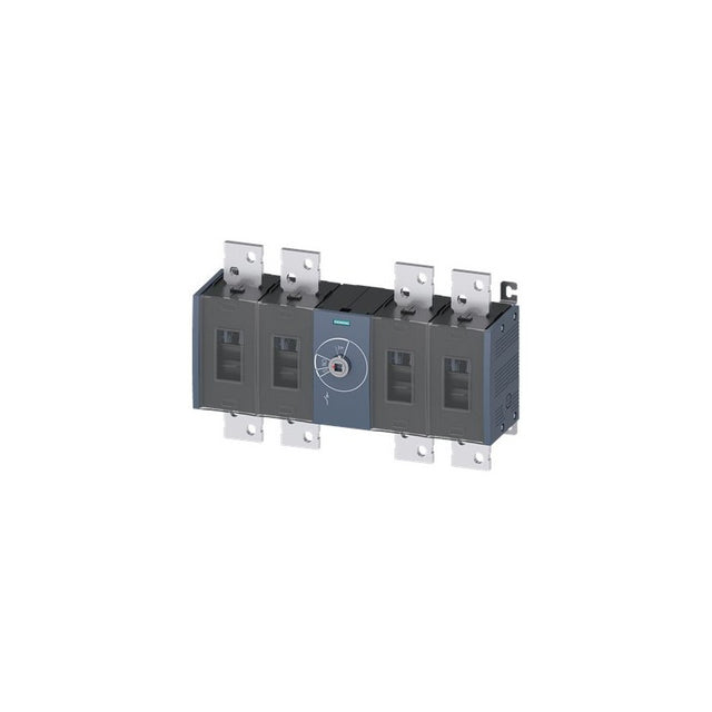 SIEMENS 3KD5640-0RE20-0