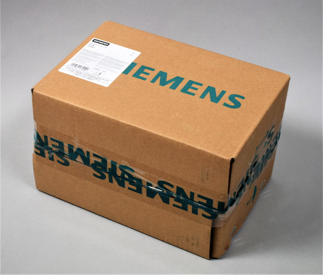 SIEMENS 3KD9304-6
