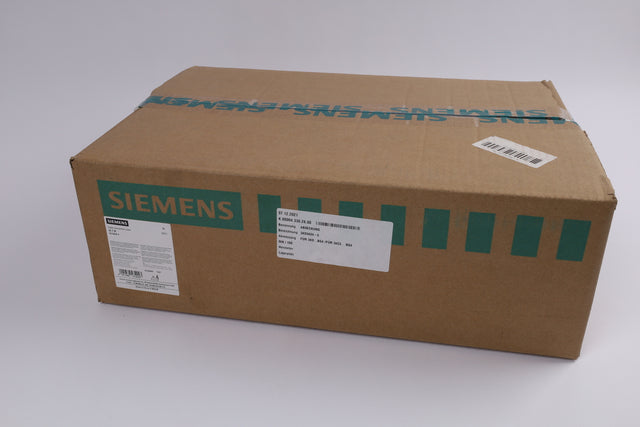 SIEMENS 3KD9404-6