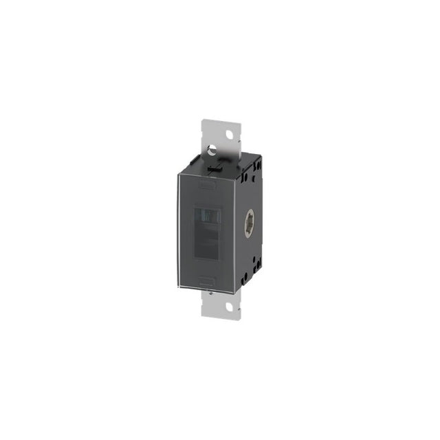SIEMENS 3KD9505-0