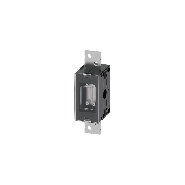 SIEMENS 3KD9506-0