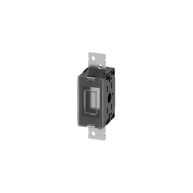 SIEMENS 3KD9506-7