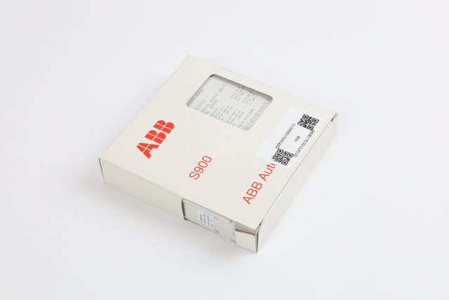 ABB 3KDE175321L9100-DO910S