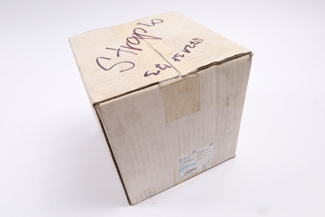 SIEMENS 3KE4330-0AA