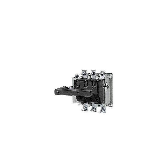SIEMENS 3KE4330-0GA