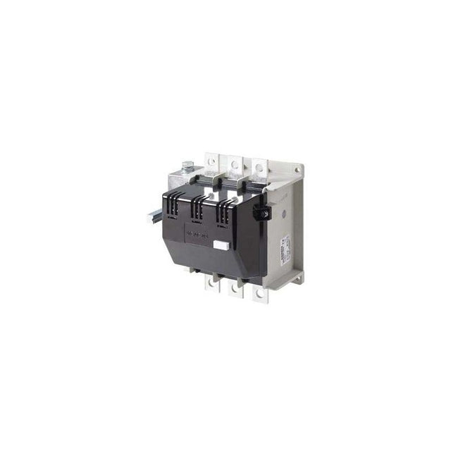 SIEMENS 3KE4530-0AA