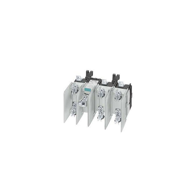 SIEMENS 3KL5030-1AB01