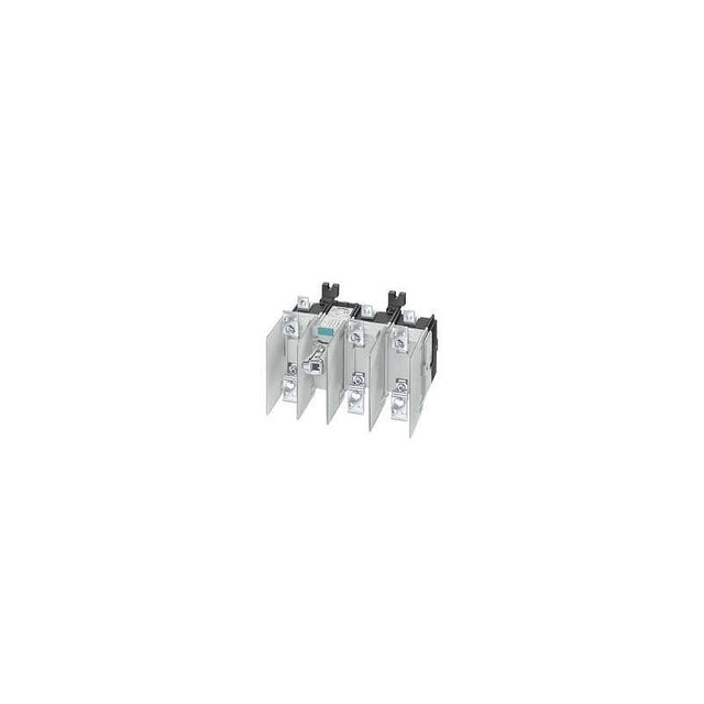 SIEMENS 3KL5230-1AG01