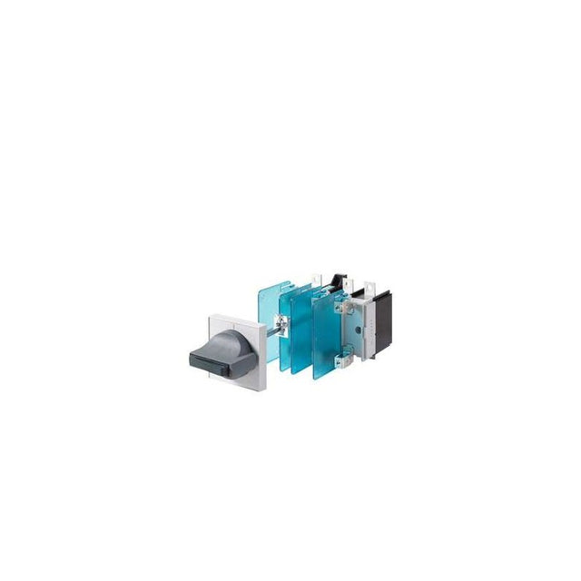 SIEMENS 3KL5330-1GJ01