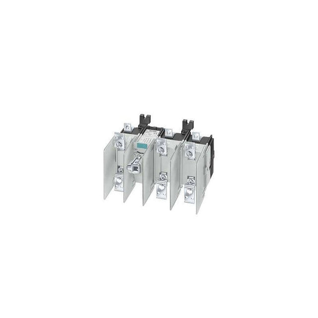 SIEMENS 3KL5530-1AG01