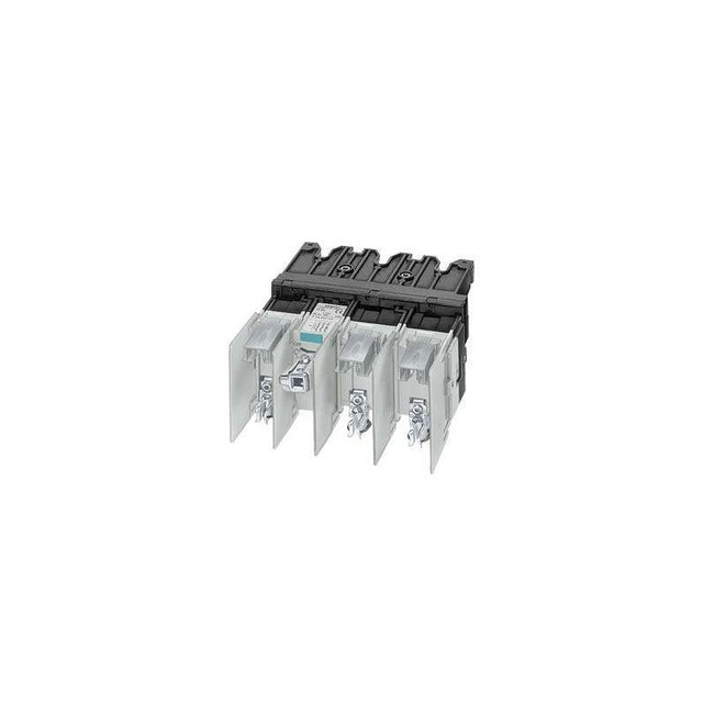 SIEMENS 3KM5530-1AB01