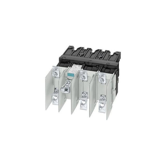 SIEMENS 3KM5530-1AG01