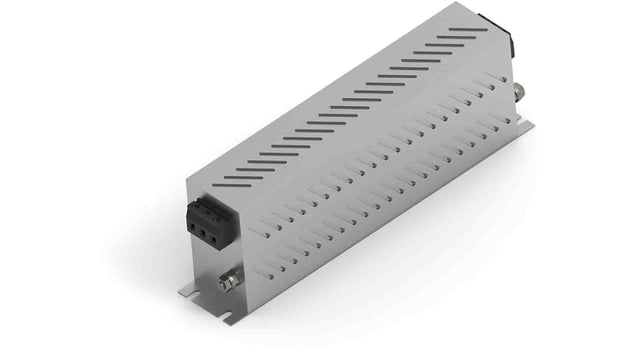 TE CONNECTIVITY 30KEMS10ABSD