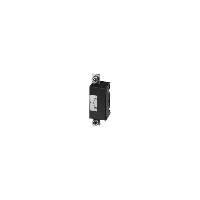 SIEMENS 3KX3523-0AA01
