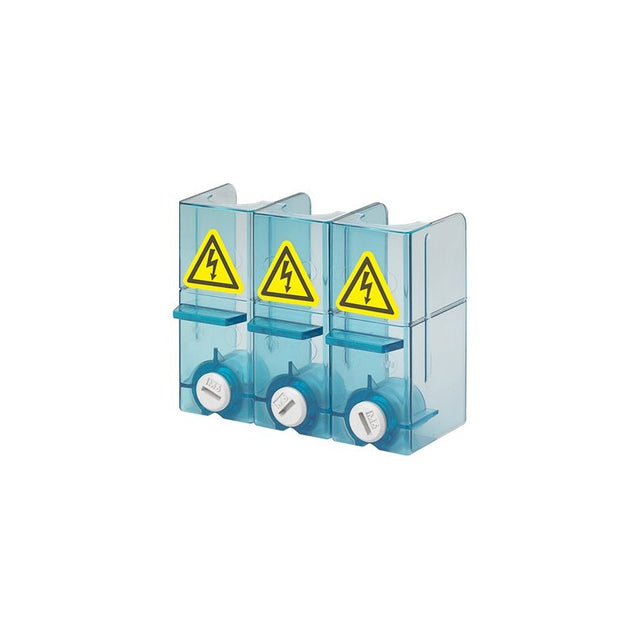 SIEMENS 3KX3552-3DA01