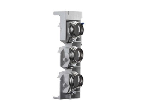RITTAL SV3433.010-3433010