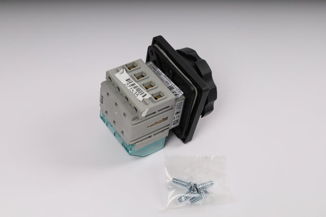 SIEMENS 3LD2003-1TL51