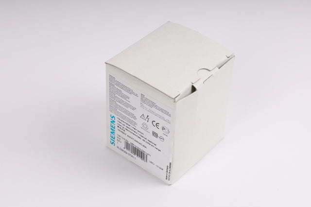 SIEMENS 3LD2022-0TK11