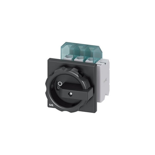 SIEMENS 3LD2103-1TP51