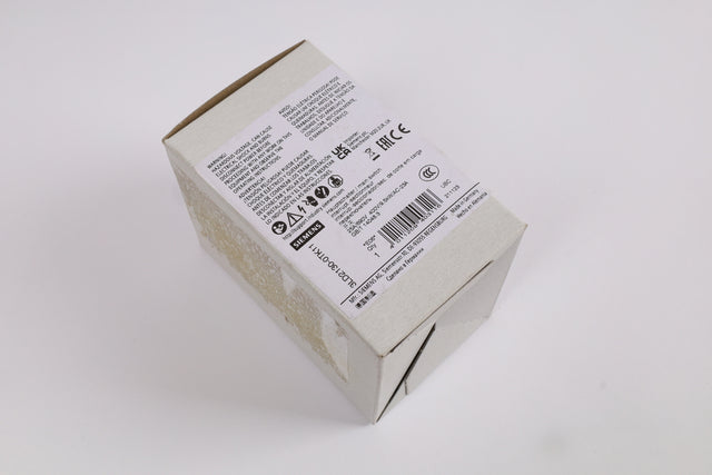 SIEMENS 3LD2130-0TK11