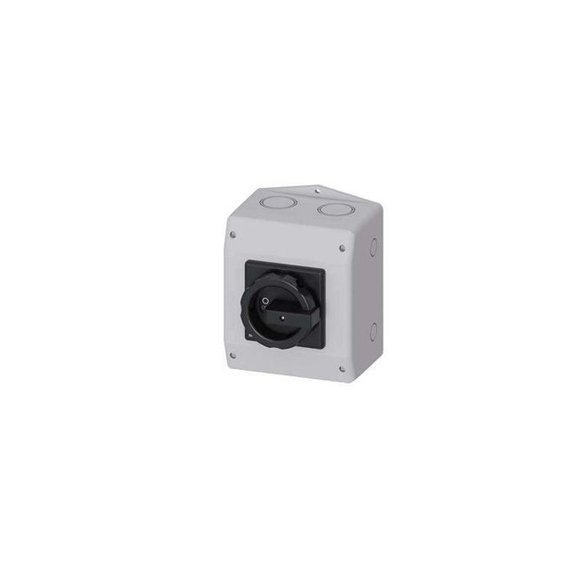SIEMENS 3LD2165-4VD51