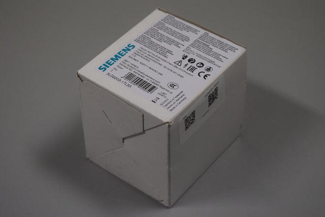 SIEMENS 3LD2203-1TL53