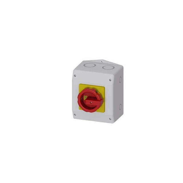 SIEMENS 3LD2265-8VQ53-0AF6