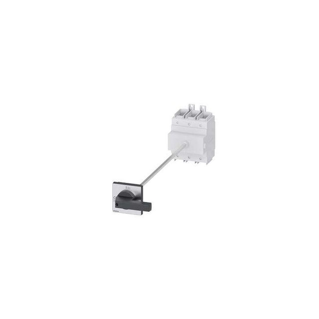 SIEMENS 3LD2418-0TK11