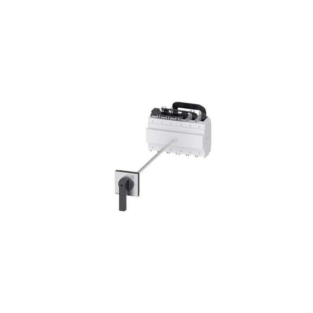 SIEMENS 3LD2418-7UK01