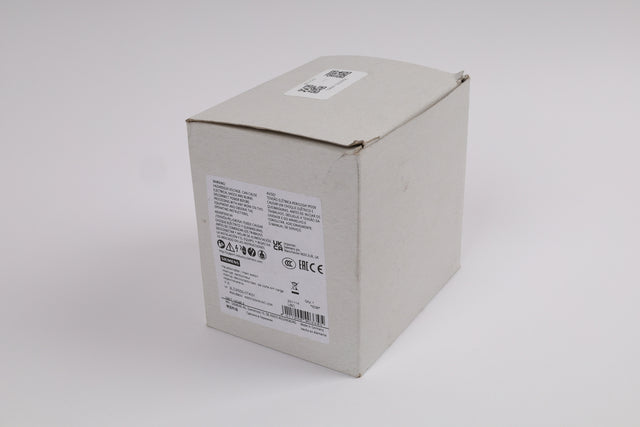 SIEMENS 3LD2555-0TK51