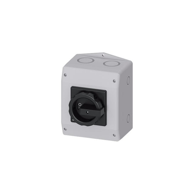 SIEMENS 3LD2565-1GP51-0US2
