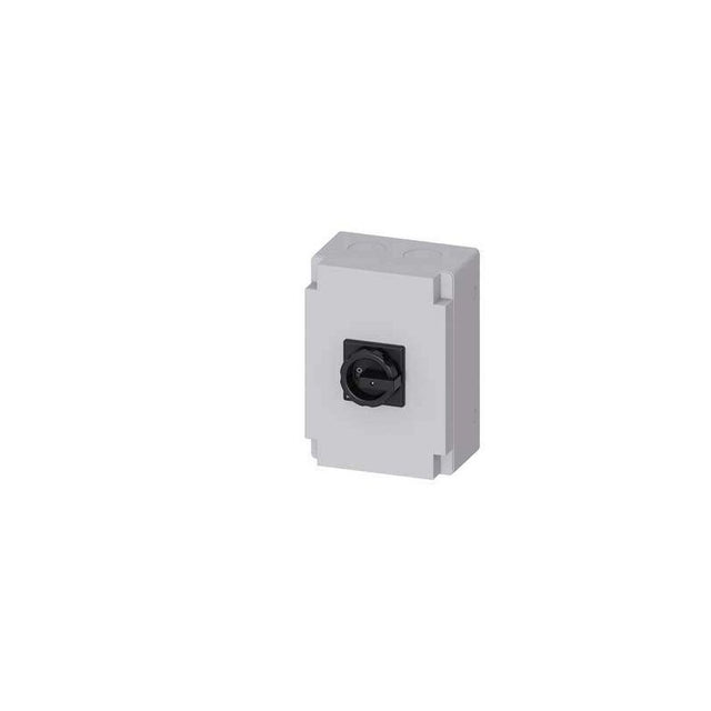 SIEMENS 3LD2566-4VD51