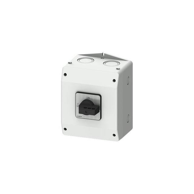 SIEMENS 3LD2585-2GP21