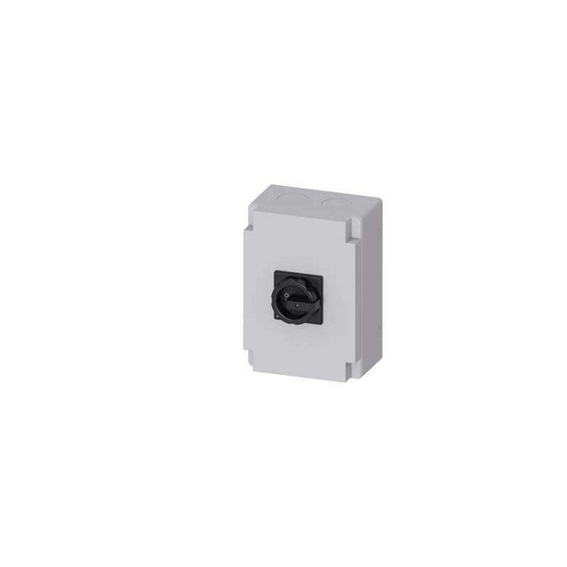 SIEMENS 3LD2766-0TB51