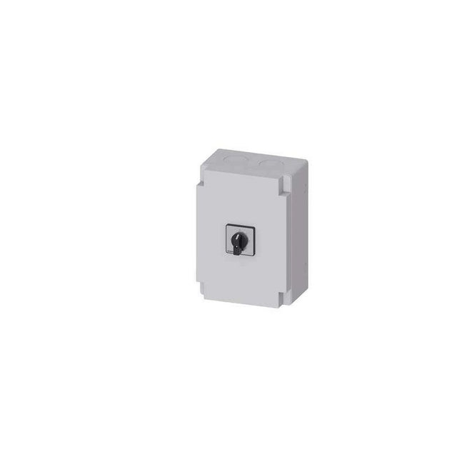 SIEMENS 3LD2766-7UB01