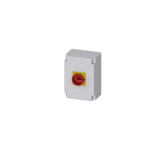SIEMENS 3LD2866-1GP53