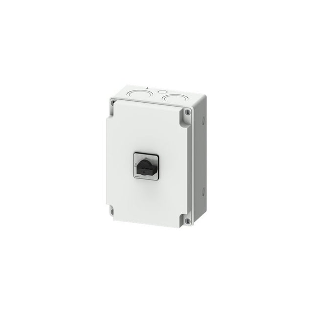 SIEMENS 3LD2886-2GP21