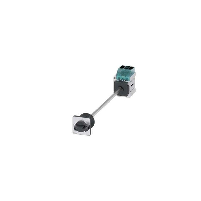 SIEMENS 3LD3340-1TK11