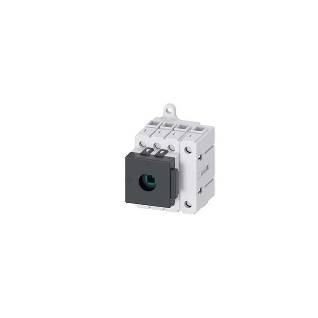 SIEMENS 3LD3410-0TL05