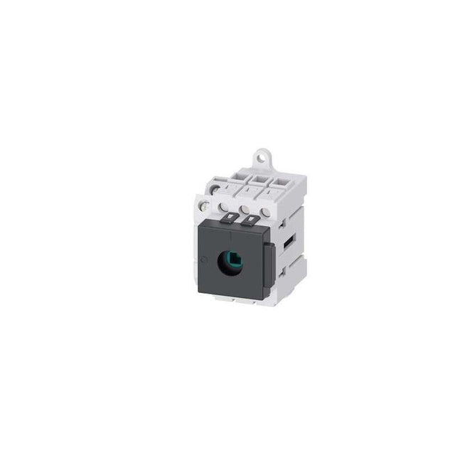 SIEMENS 3LD3410-1TK05