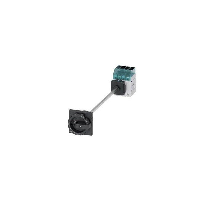 SIEMENS 3LD3448-0TL51