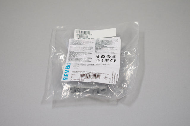 SIEMENS 3LD9200-5B