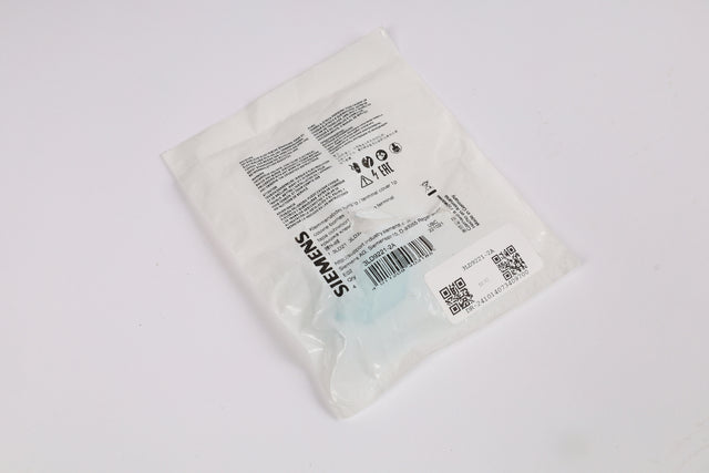 SIEMENS 3LD9221-2A
