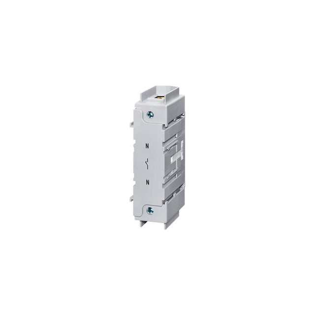 SIEMENS 3LD9240-0B