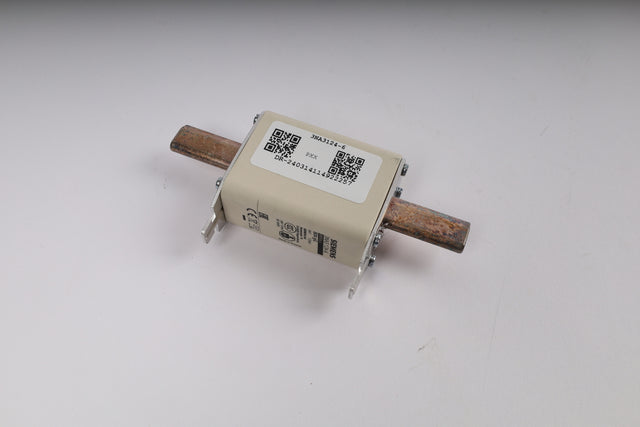 SIEMENS 3NA3124-6