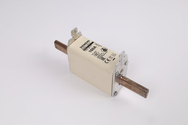 SIEMENS 3NA3136-6