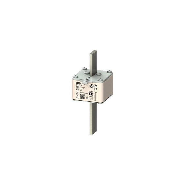 SIEMENS 3NA3242-4KK02