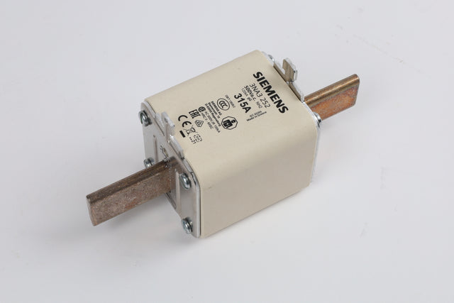 SIEMENS 3NA3252