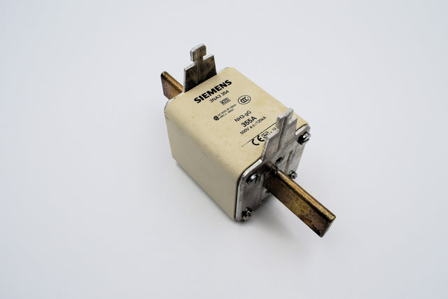 SIEMENS 3NA3354